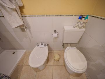 VENTA DEPARTAMENTO 2 AMBIENTES CON BALCON RAMOS