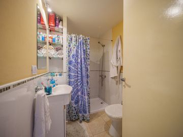 VENTA DEPARTAMENTO 2 AMBIENTES CON BALCON RAMOS