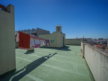 VENTA DEPARTAMENTO 2 AMBIENTES CON BALCON RAMOS