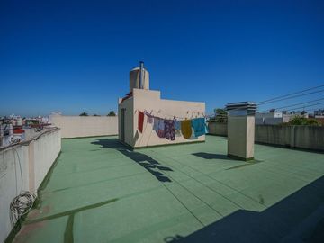 VENTA DEPARTAMENTO 2 AMBIENTES CON BALCON RAMOS