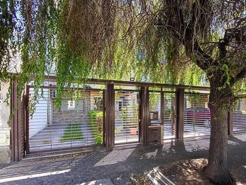 VENTA DEPARTAMENTO 2 AMBIENTES CON BALCON RAMOS