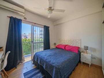 VENTA DEPARTAMENTO 2 AMBIENTES CON BALCON RAMOS