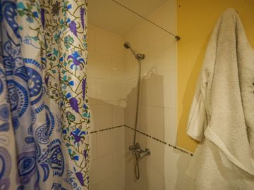 VENTA DEPARTAMENTO 2 AMBIENTES CON BALCON RAMOS