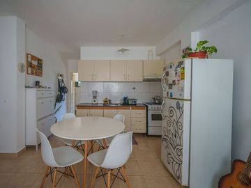 VENTA DEPARTAMENTO 2 AMBIENTES CON BALCON RAMOS