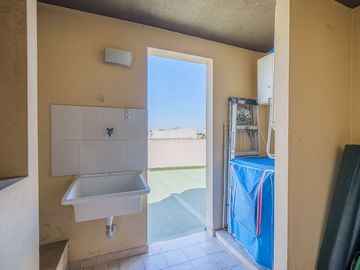 VENTA DEPARTAMENTO 2 AMBIENTES CON BALCON RAMOS