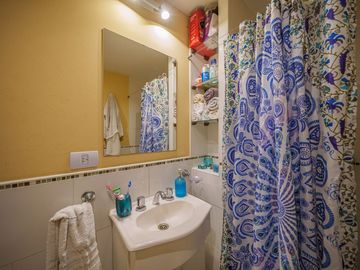 VENTA DEPARTAMENTO 2 AMBIENTES CON BALCON RAMOS