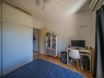 VENTA DEPARTAMENTO 2 AMBIENTES CON BALCON RAMOS