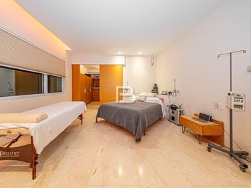 Isla Dorada Casa En Venta Con Muelle