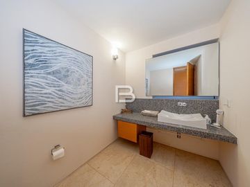 Isla Dorada Casa En Venta Con Muelle