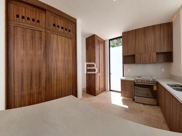 Venta de Lote Residencial en Losantos Cancún