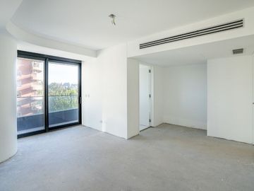 Venta departamento L'avenue Zaha Hadid en Palermo