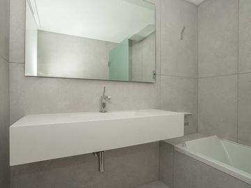 Venta departamento L'avenue Zaha Hadid en Palermo