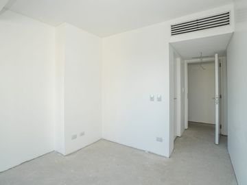 Venta departamento L'avenue Zaha Hadid en Palermo