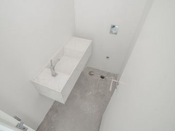 Venta departamento L'avenue Zaha Hadid en Palermo