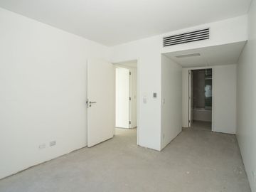 Venta departamento L'avenue Zaha Hadid en Palermo