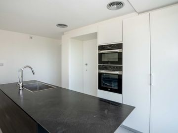 Venta departamento L'avenue Zaha Hadid en Palermo