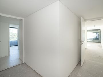 Venta departamento L'avenue Zaha Hadid en Palermo