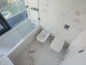 Venta departamento L'avenue Zaha Hadid en Palermo