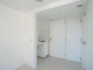 Venta departamento L'avenue Zaha Hadid en Palermo