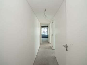 Venta departamento L'avenue Zaha Hadid en Palermo