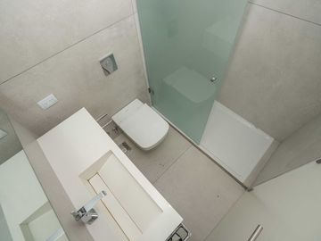 Venta departamento L'avenue Zaha Hadid en Palermo