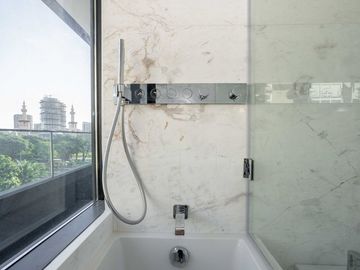 Venta departamento L'avenue Zaha Hadid en Palermo