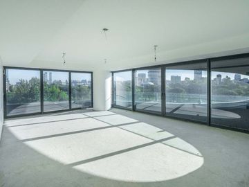 Venta departamento L'avenue Zaha Hadid en Palermo