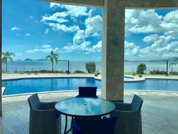 Se Vente Apartamento en Bahía Pacífica Punta Pacífica Panamá