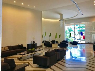 Se Vente Apartamento en Bahía Pacífica Punta Pacífica Panamá