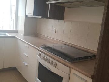 Departamento - Palmas Altas