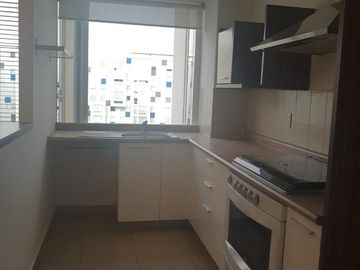 Departamento - Palmas Altas