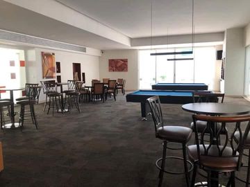 Departamento - Palmas Altas
