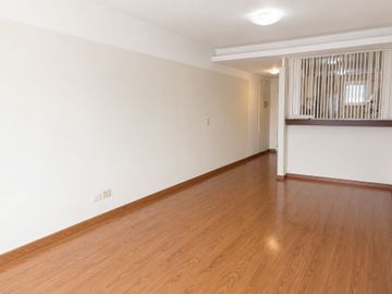 VENTA DEPARTAMENTO 2 AMBIENTES MATADEROS  PILETA