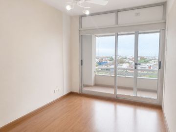 VENTA DEPARTAMENTO 2 AMBIENTES MATADEROS  PILETA