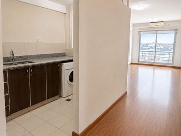 VENTA DEPARTAMENTO 2 AMBIENTES MATADEROS  PILETA