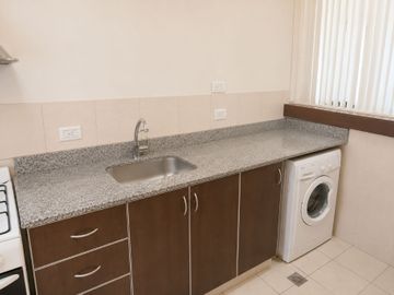 VENTA DEPARTAMENTO 2 AMBIENTES MATADEROS  PILETA