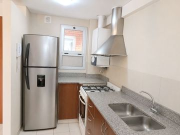 VENTA DEPARTAMENTO 2 AMBIENTES MATADEROS  PILETA