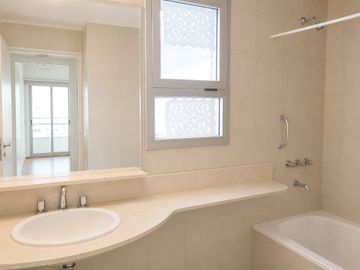 VENTA DEPARTAMENTO 2 AMBIENTES MATADEROS  PILETA
