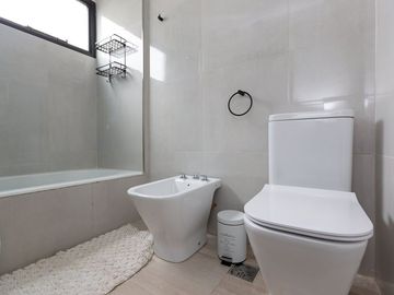 VENTA DEPARTAMENTO 4 AMBIENTES EN PALERMO BALCON