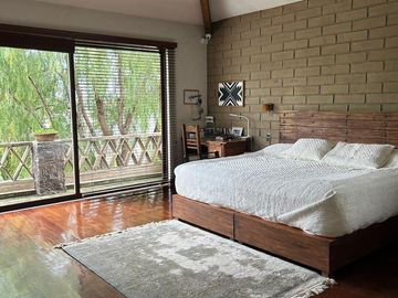 Casa en Venta en Fraccionamiento El Lucero