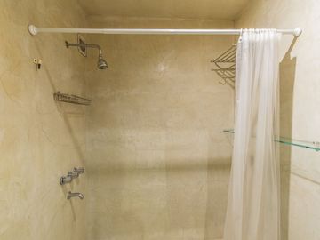 VENTA LOFT PALERMO LAS CAÑITAS CON COCHERA PATIO