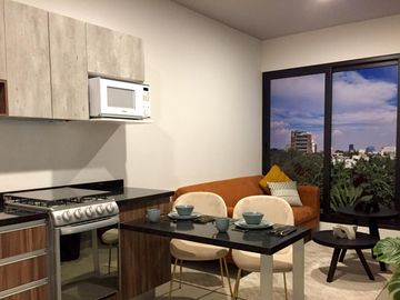 Local en Venta de 222m2, en la Col. Americana