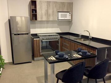 Local en Venta de 222m2, en la Col. Americana