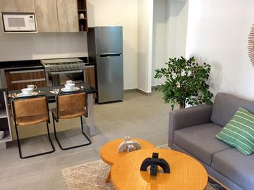 Local en Venta de 222m2, en la Col. Americana