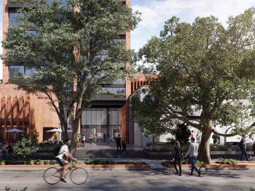 Local en Venta de 222m2, en la Col. Americana