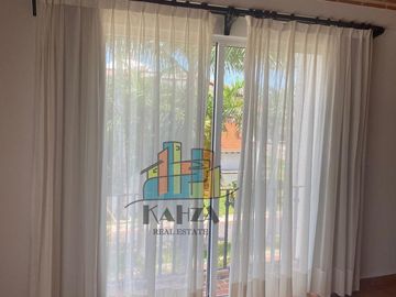Casa en venta en Cancún Zona Hotelera