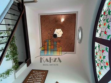 Casa en venta en Cancún Zona Hotelera