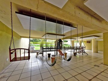 VENTA DEPTO 2 AMB COCHERA GYM SAUNA EN COLEGIALES
