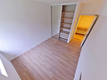 VENTA DEPTO 2 AMB COCHERA GYM SAUNA EN COLEGIALES
