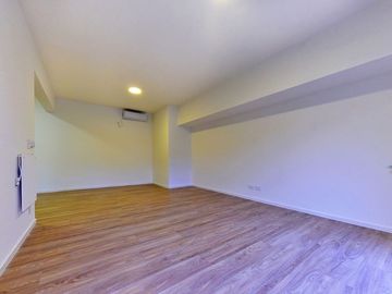 VENTA DEPTO 2 AMB COCHERA GYM SAUNA EN COLEGIALES